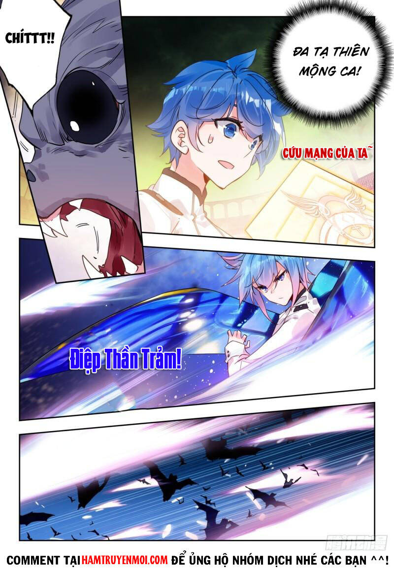 page_15