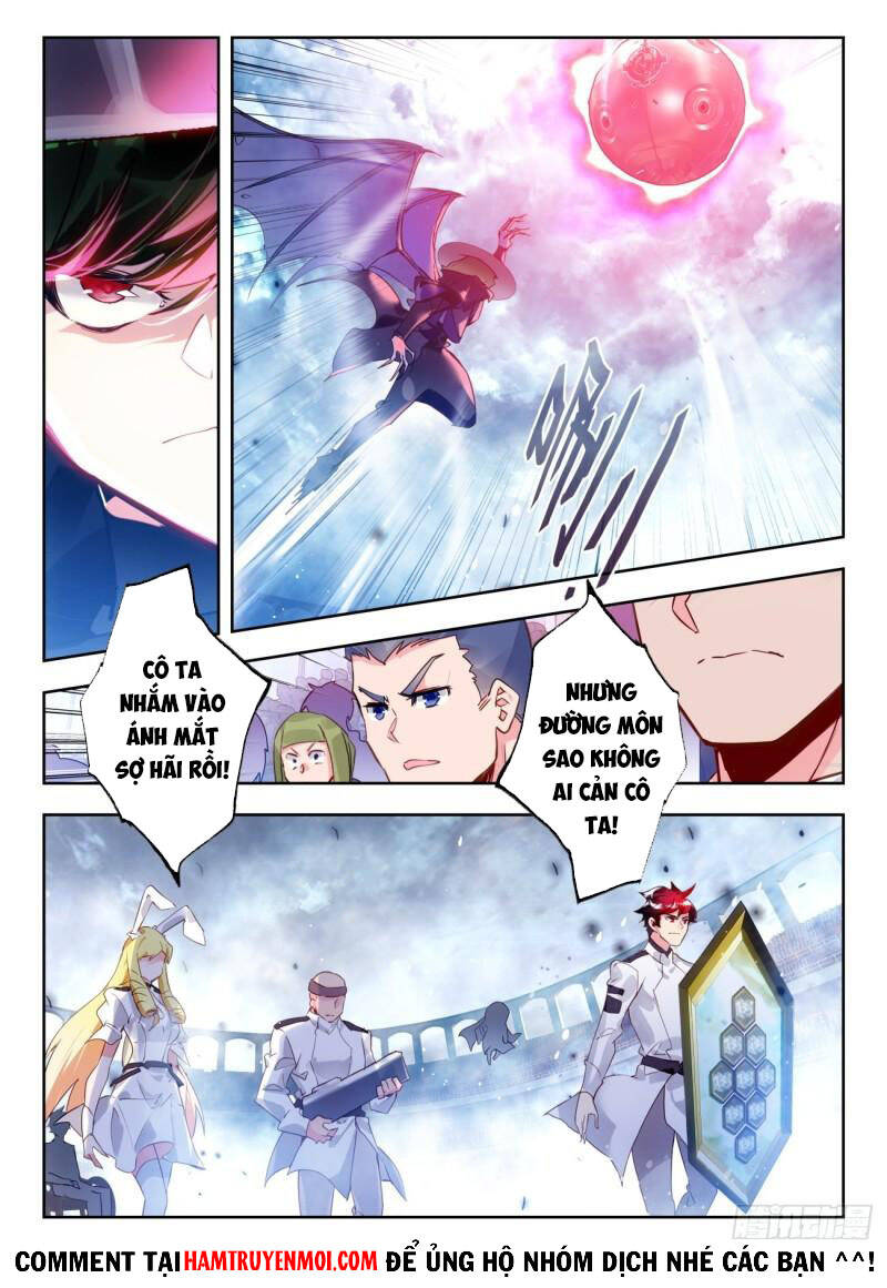 page_4