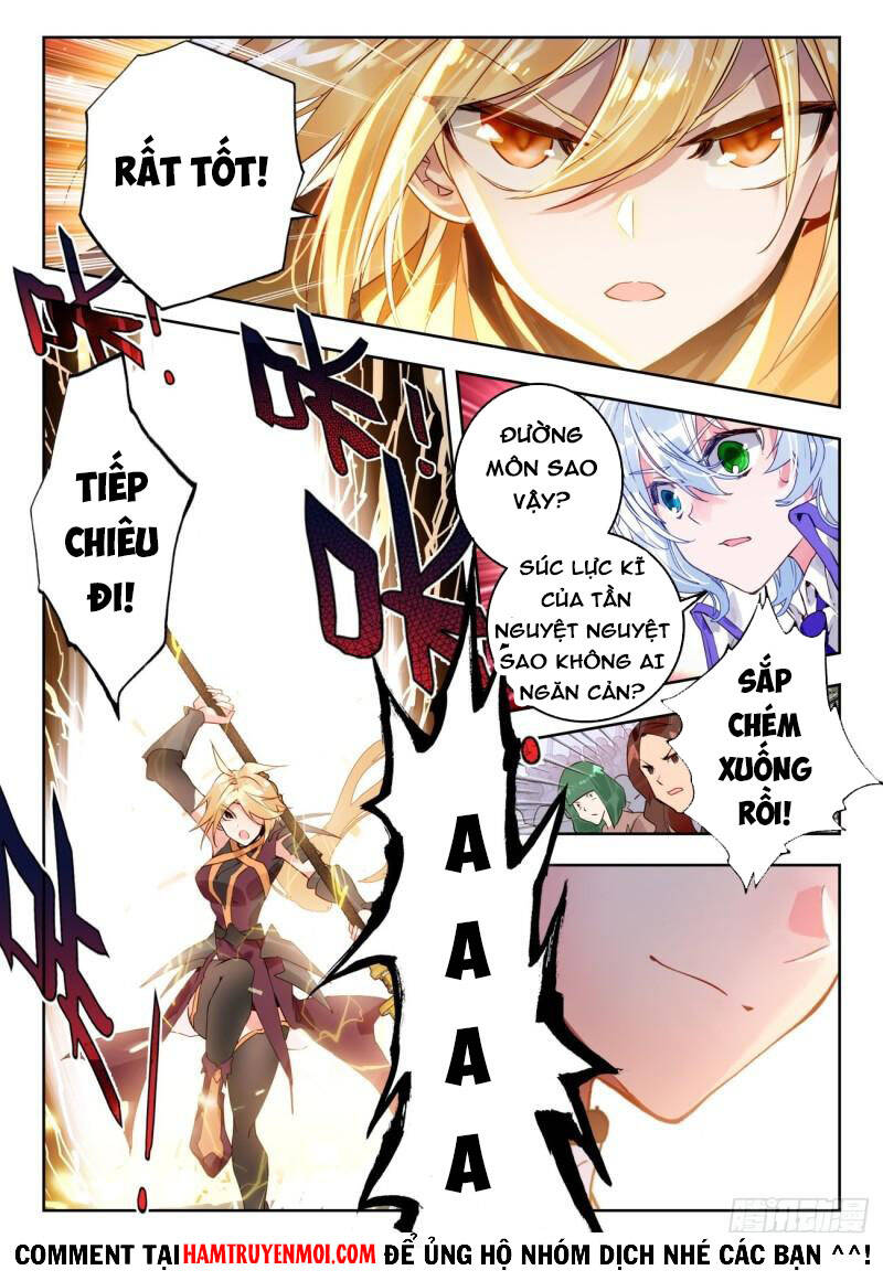 page_5