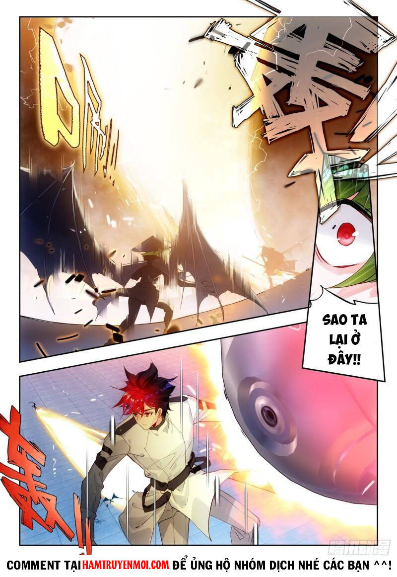 page_8