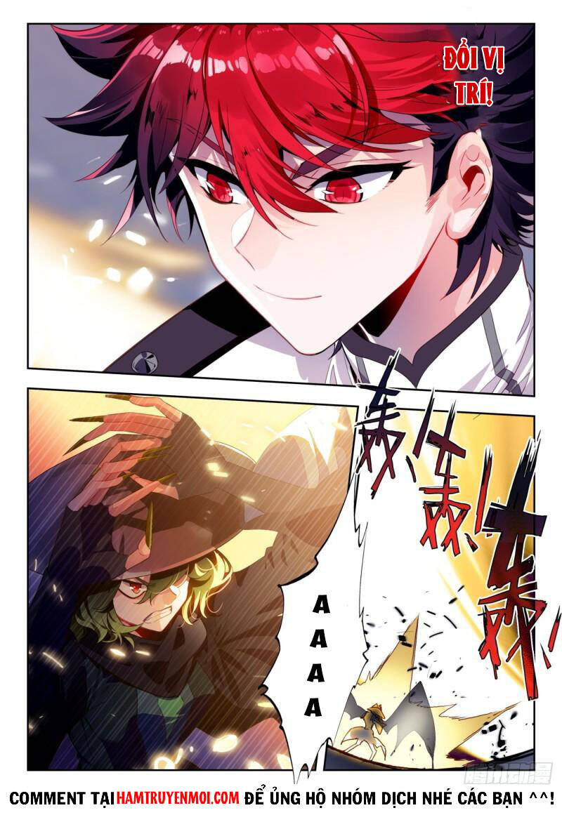 page_9