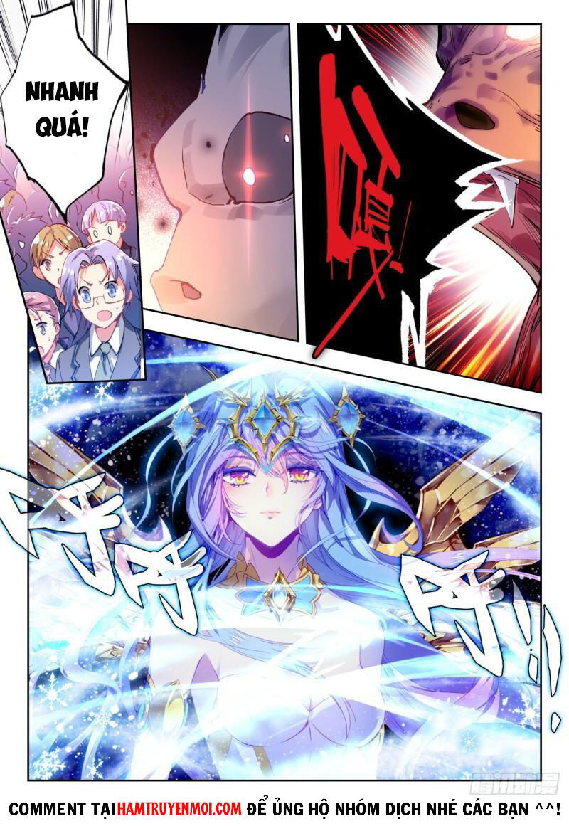 page_10