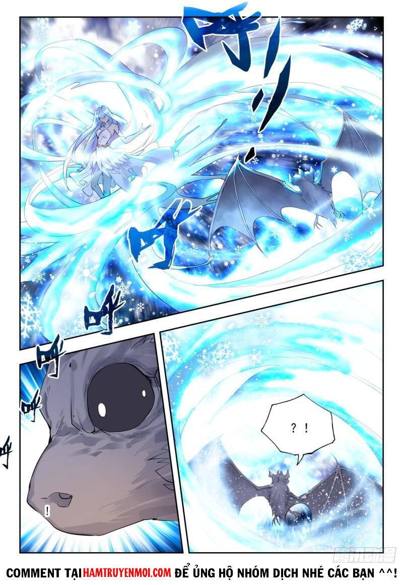 page_11