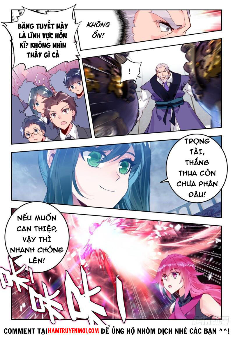 page_12