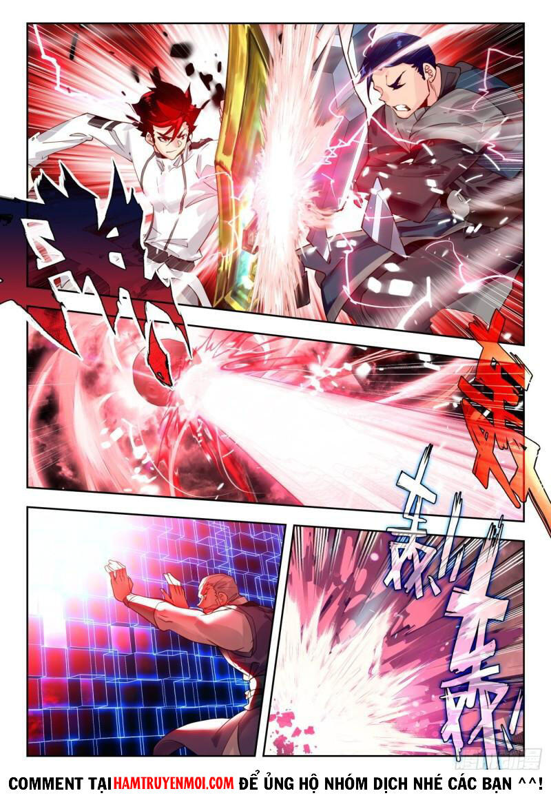 page_13