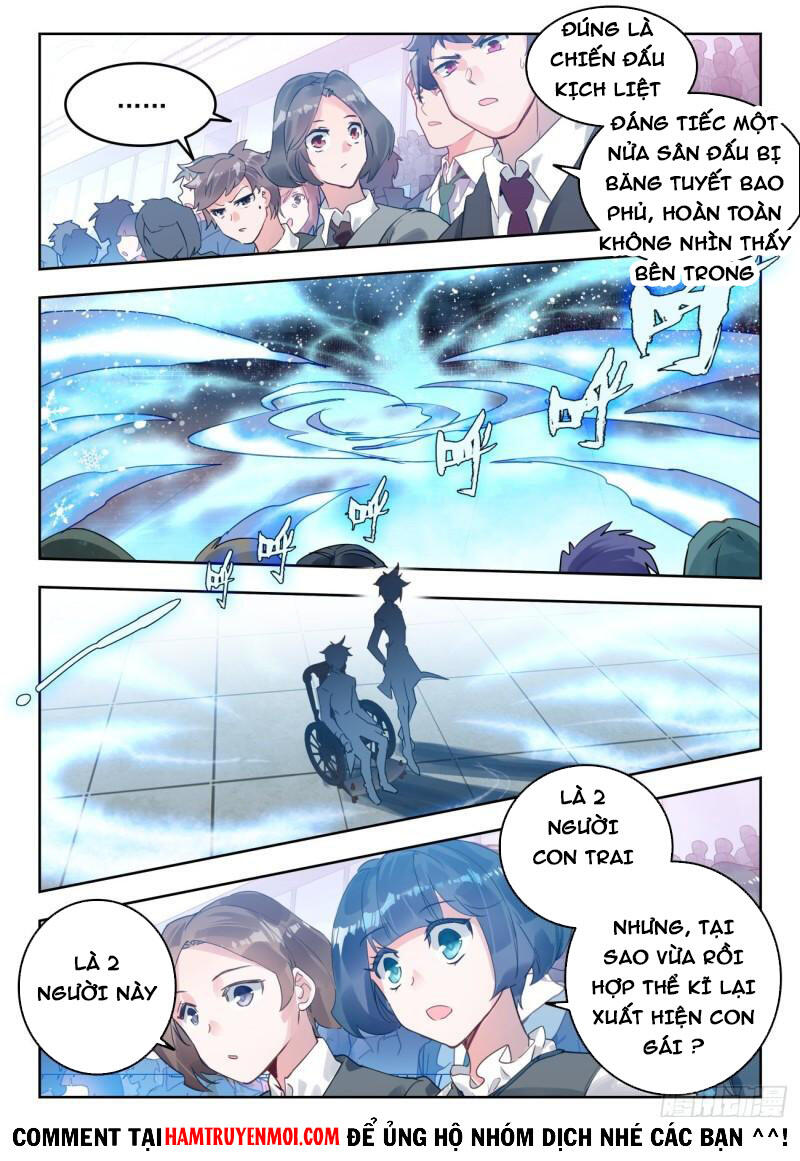 page_14