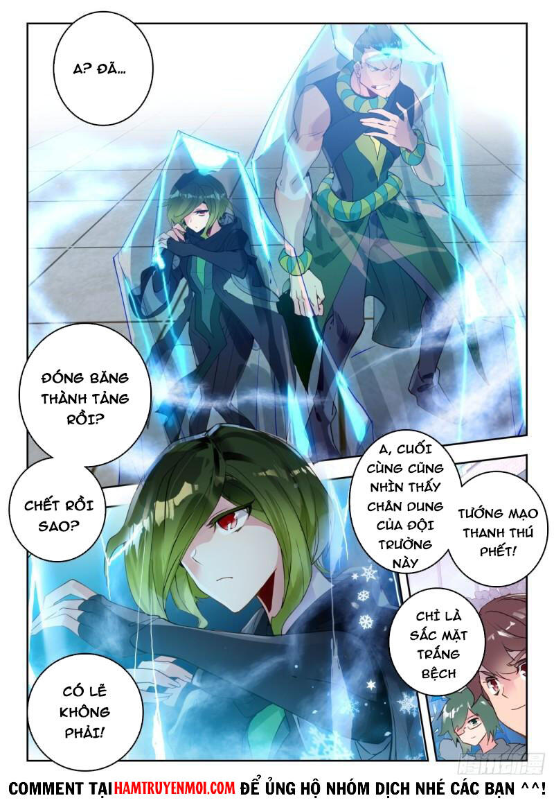 page_15