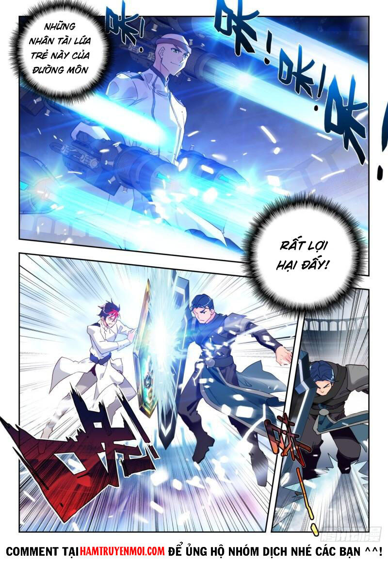 page_2