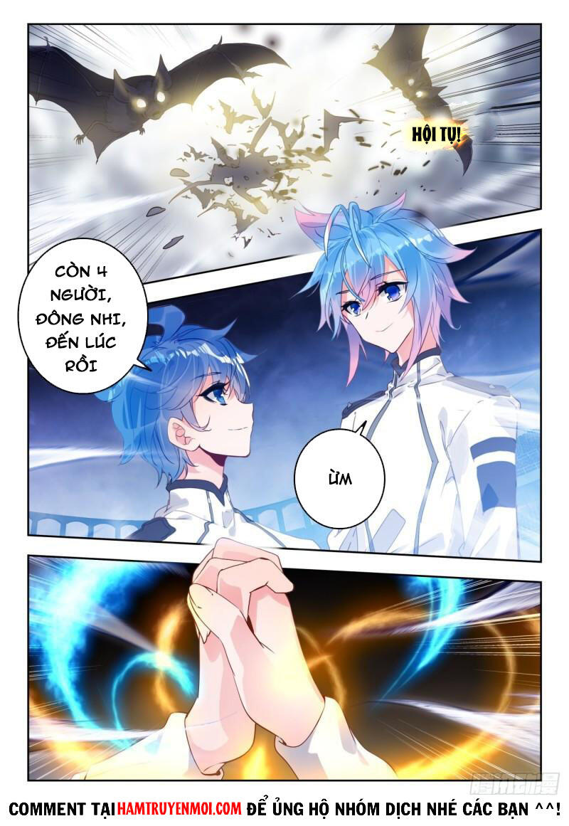page_3