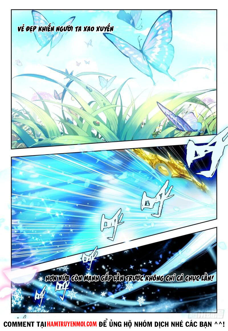 page_5