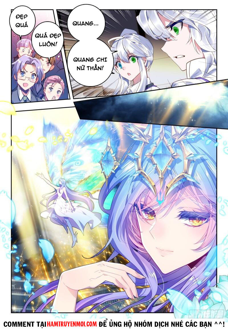 page_7