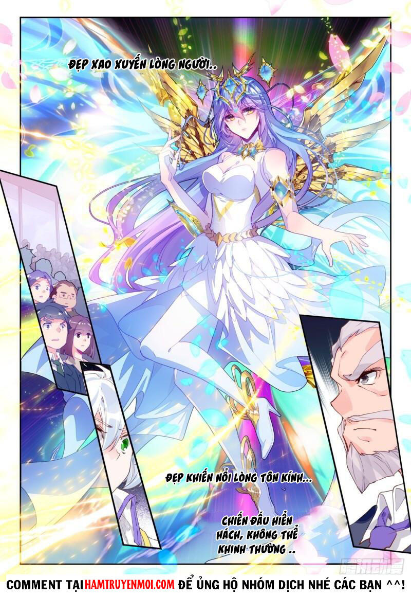 page_8