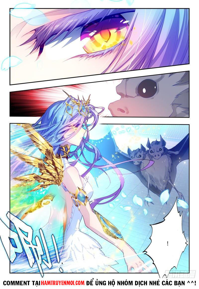 page_9