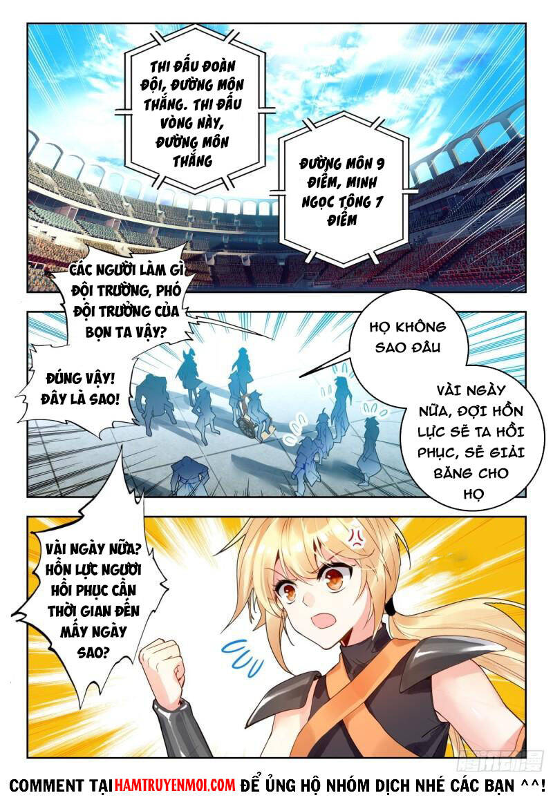 page_1