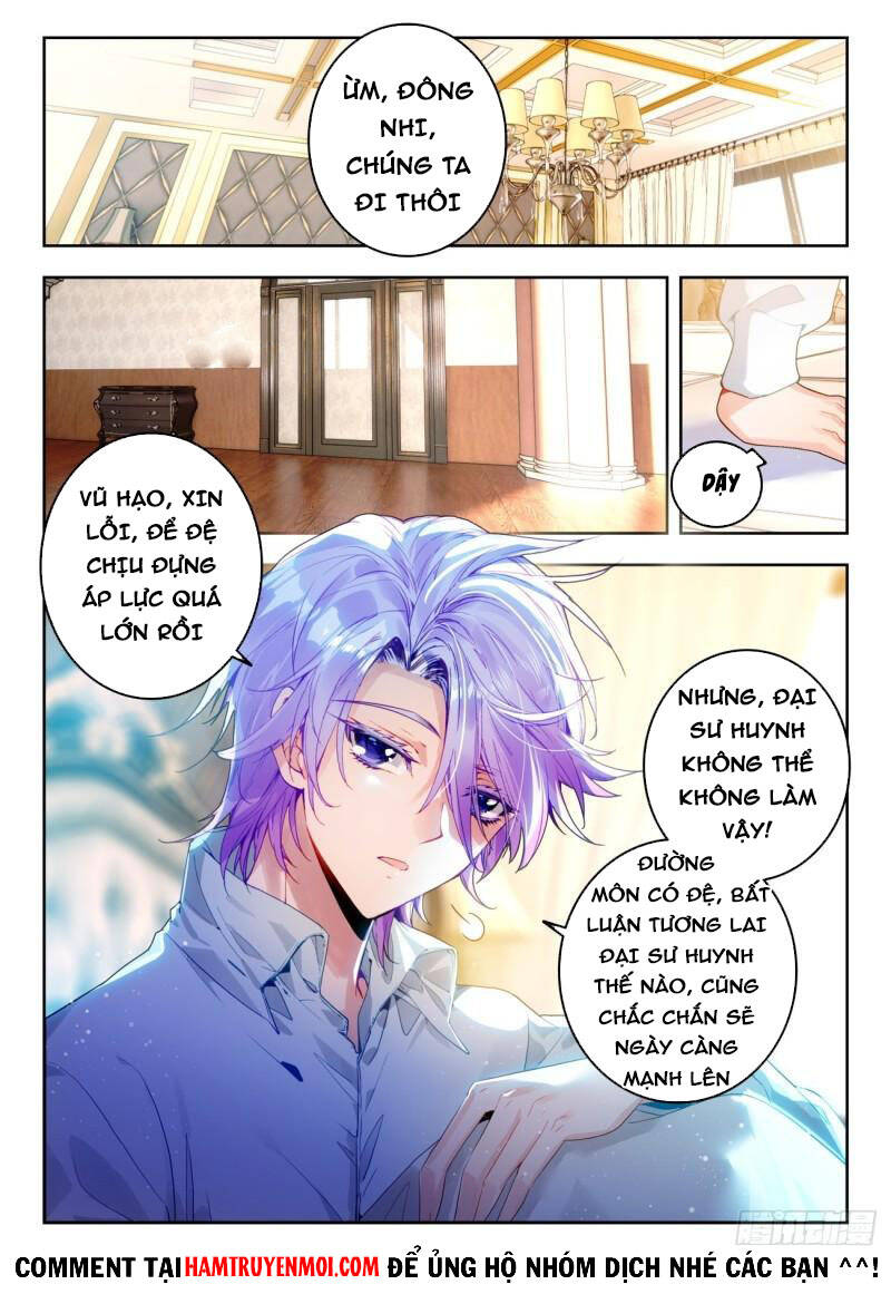 page_10
