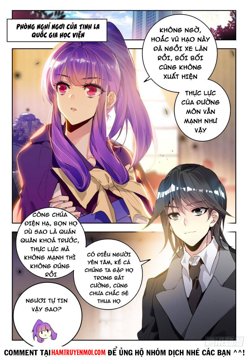 page_11