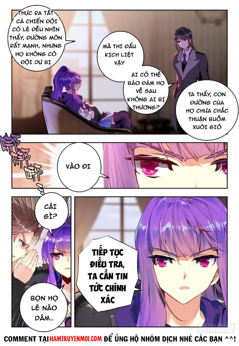 page_12