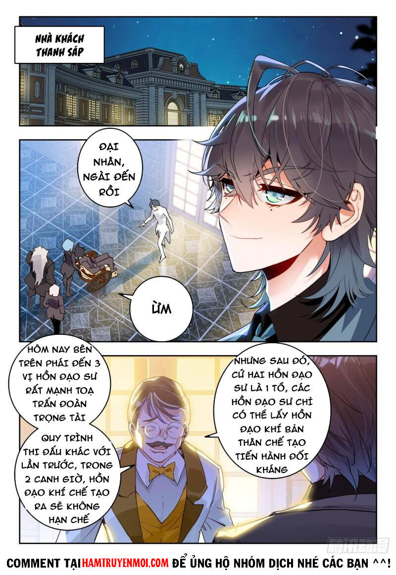 page_13