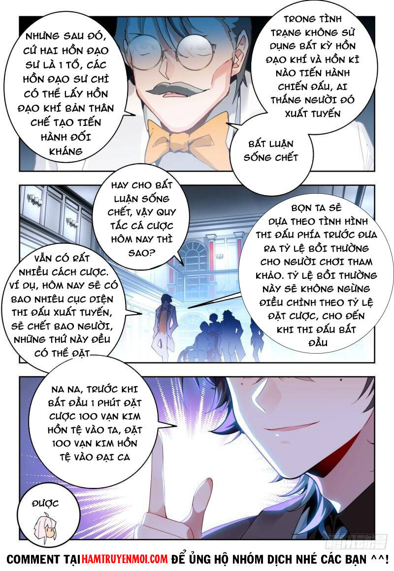 page_14