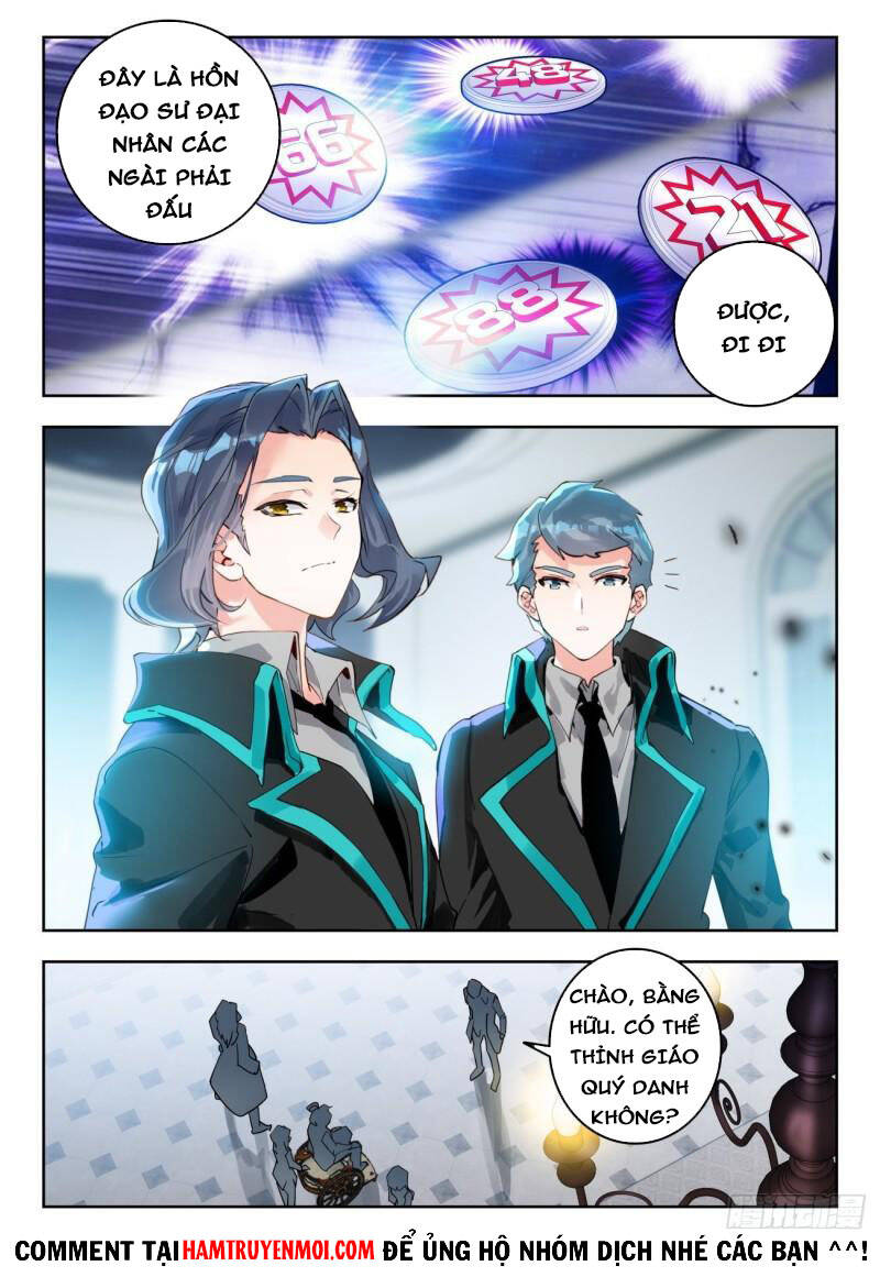 page_15