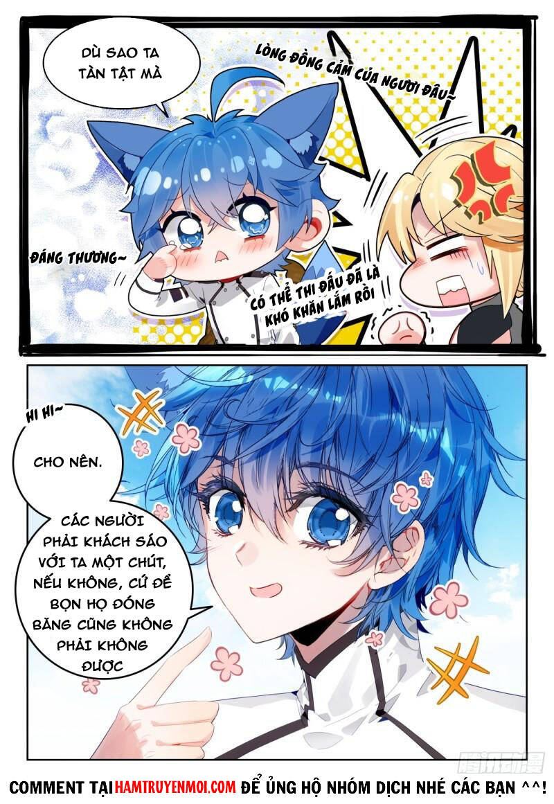 page_2