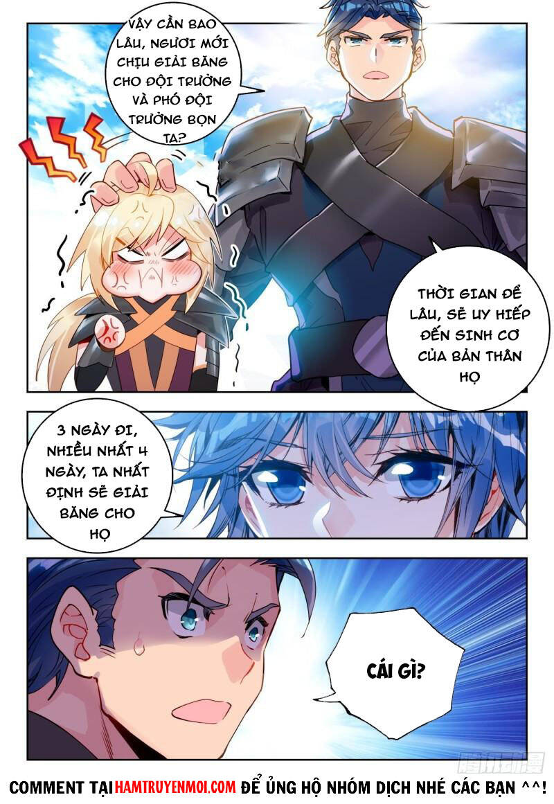 page_3