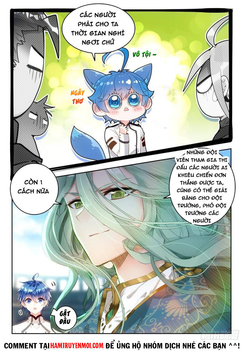page_4