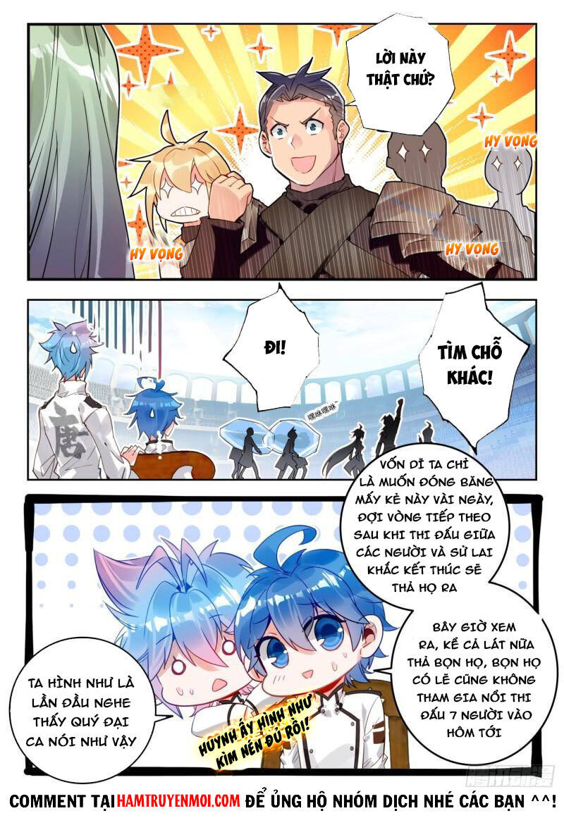 page_5