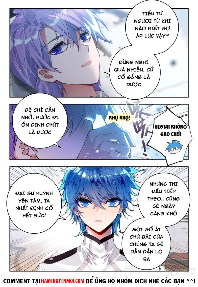 page_8