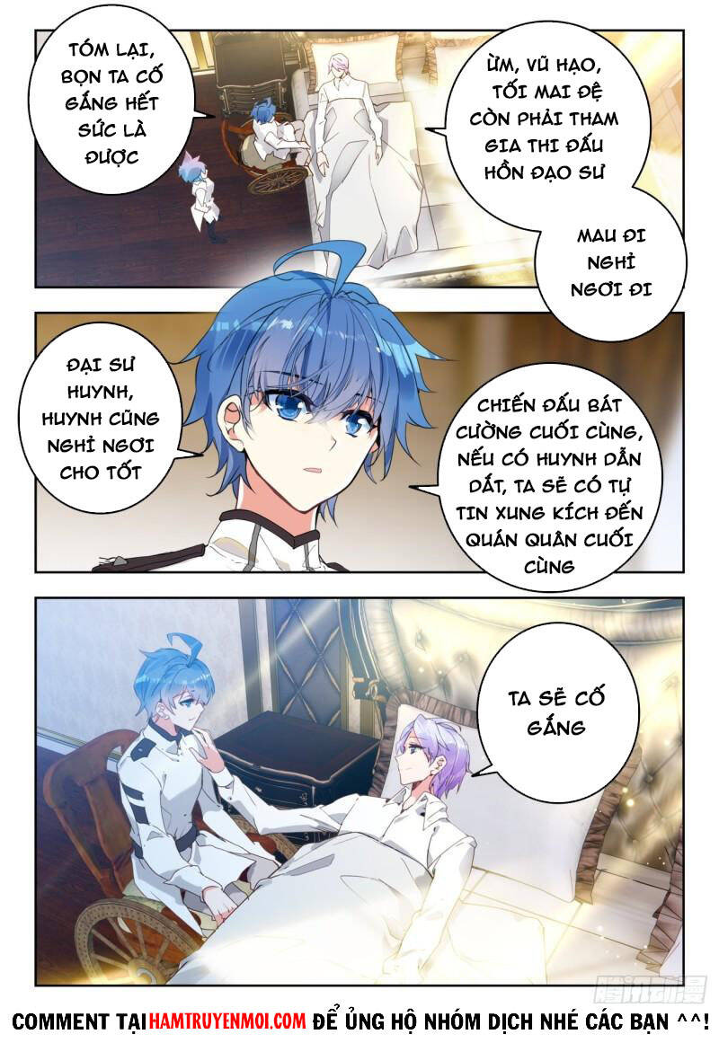 page_9