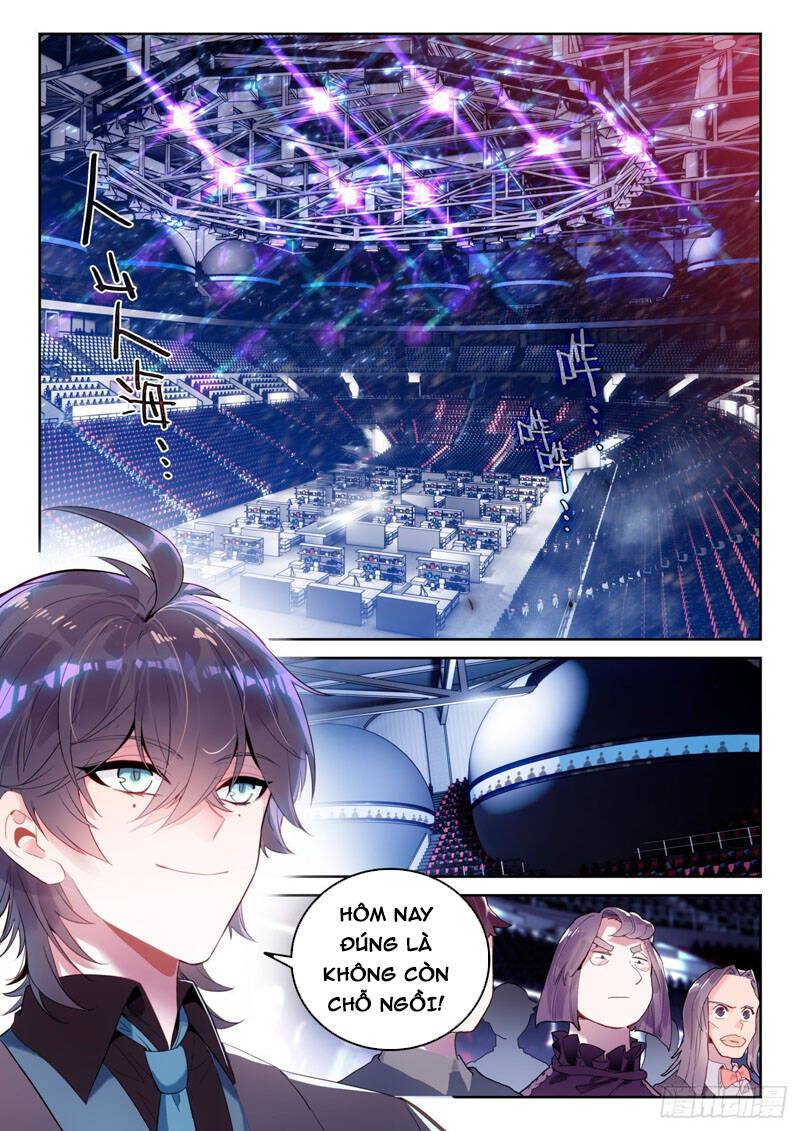 page_1