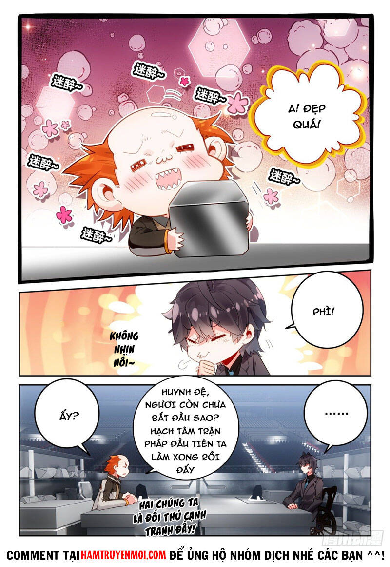 page_10