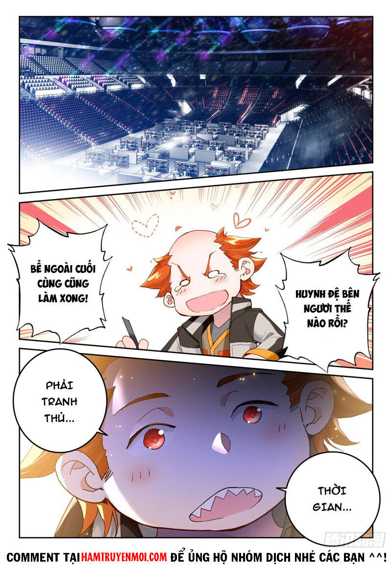 page_13