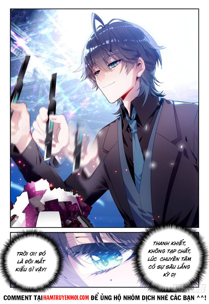 page_14