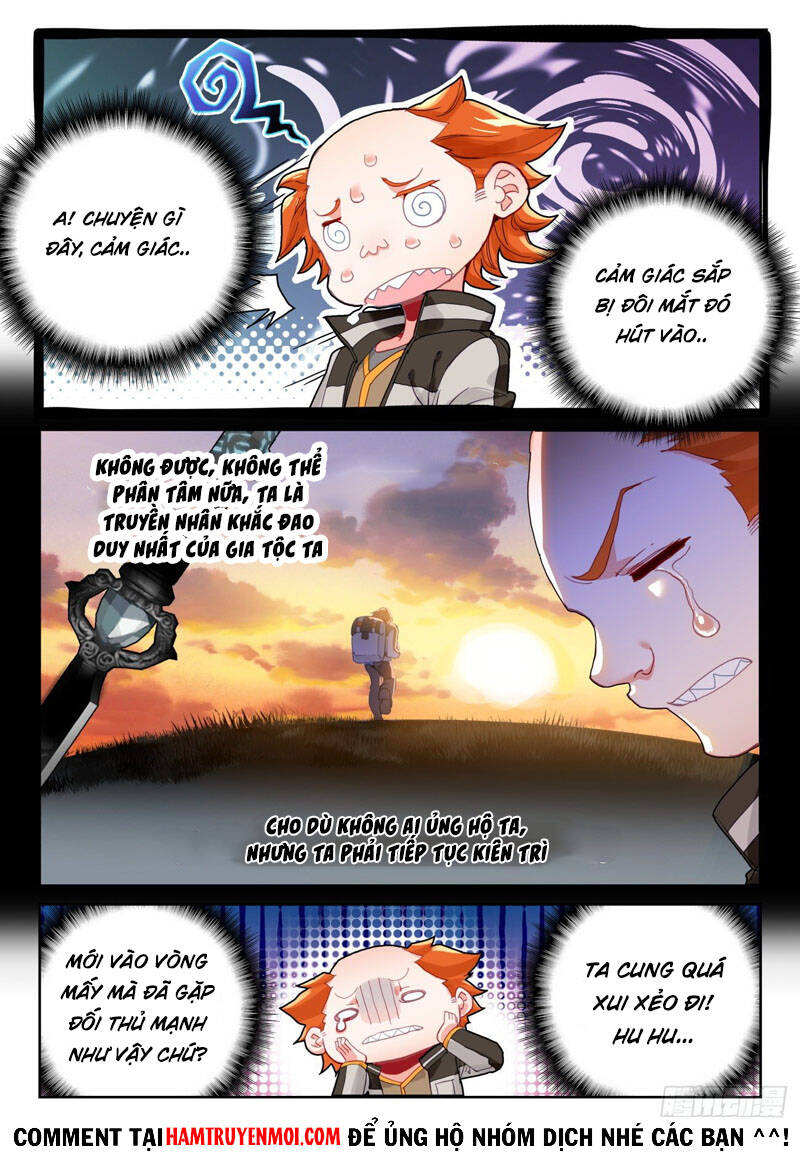 page_15