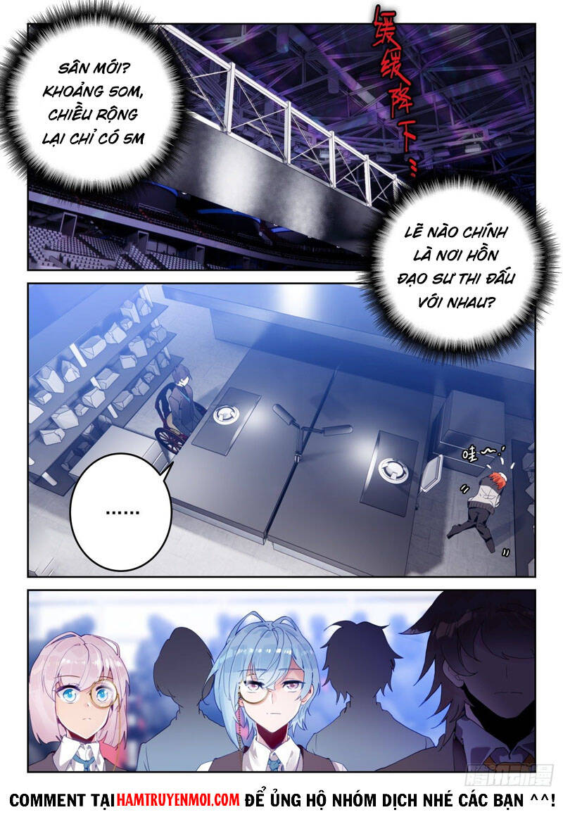 page_2
