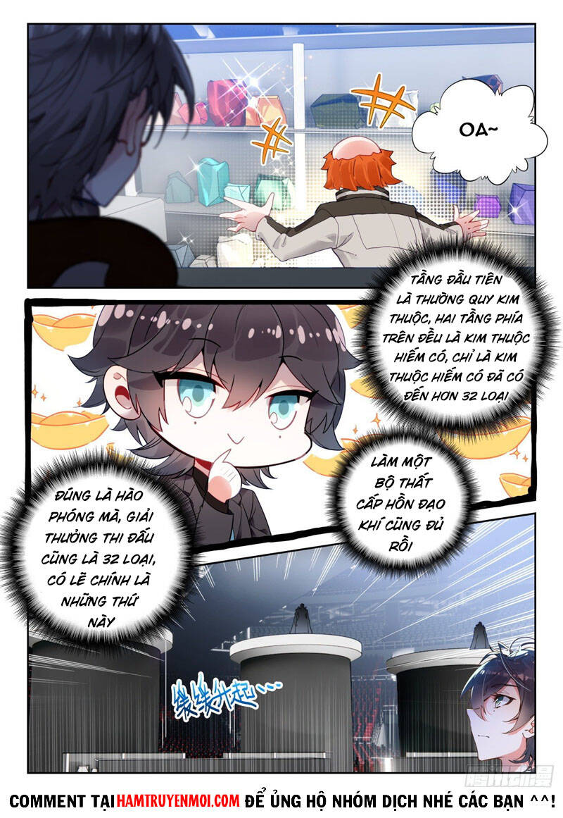 page_3