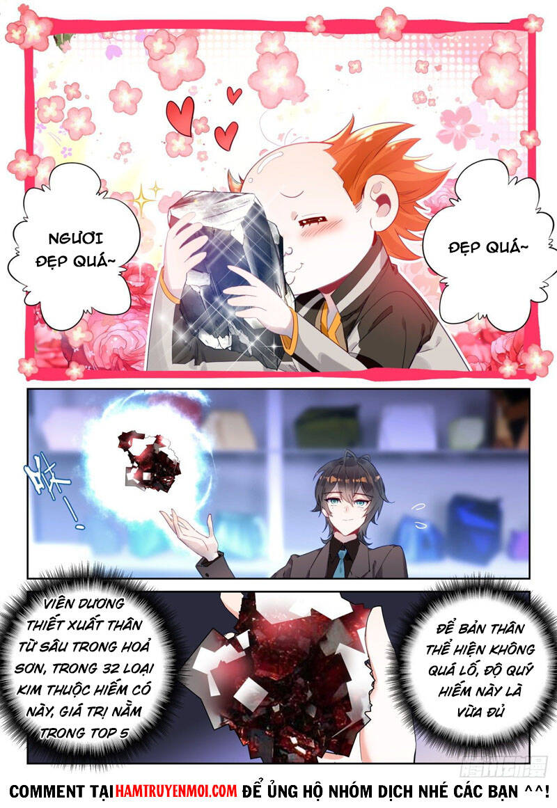 page_7