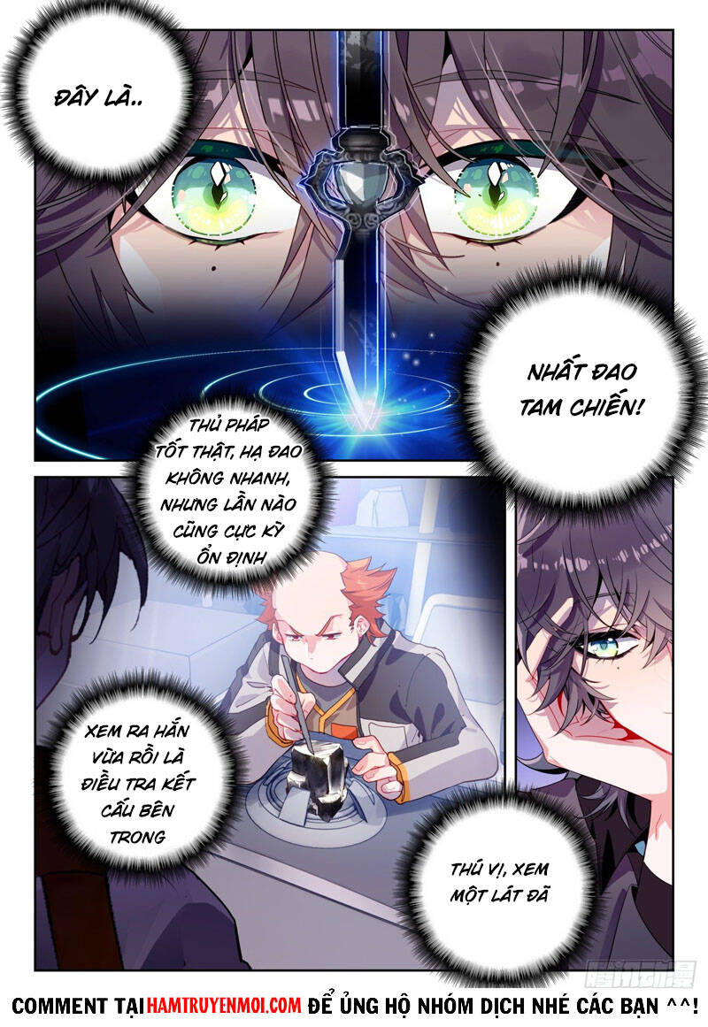 page_9