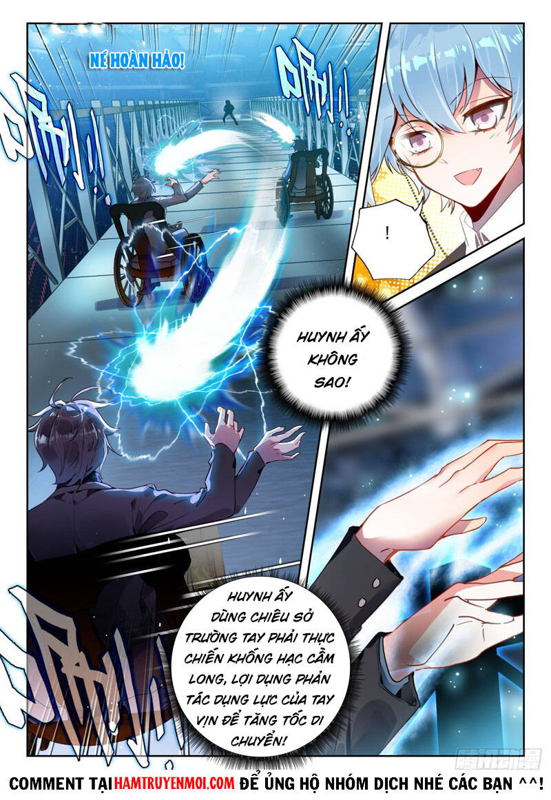 page_11