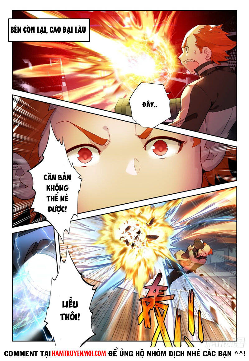 page_13