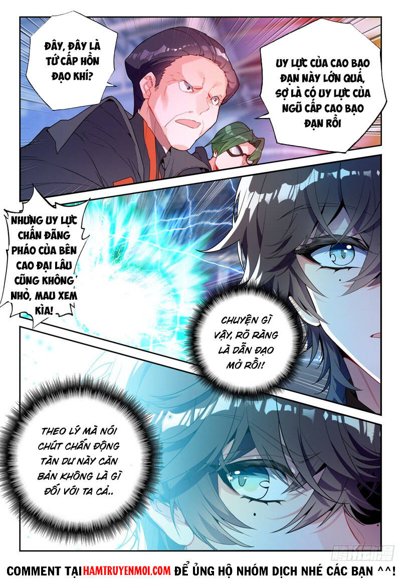 page_14