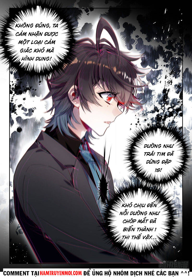 page_15
