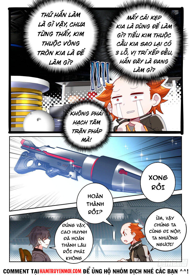 page_2