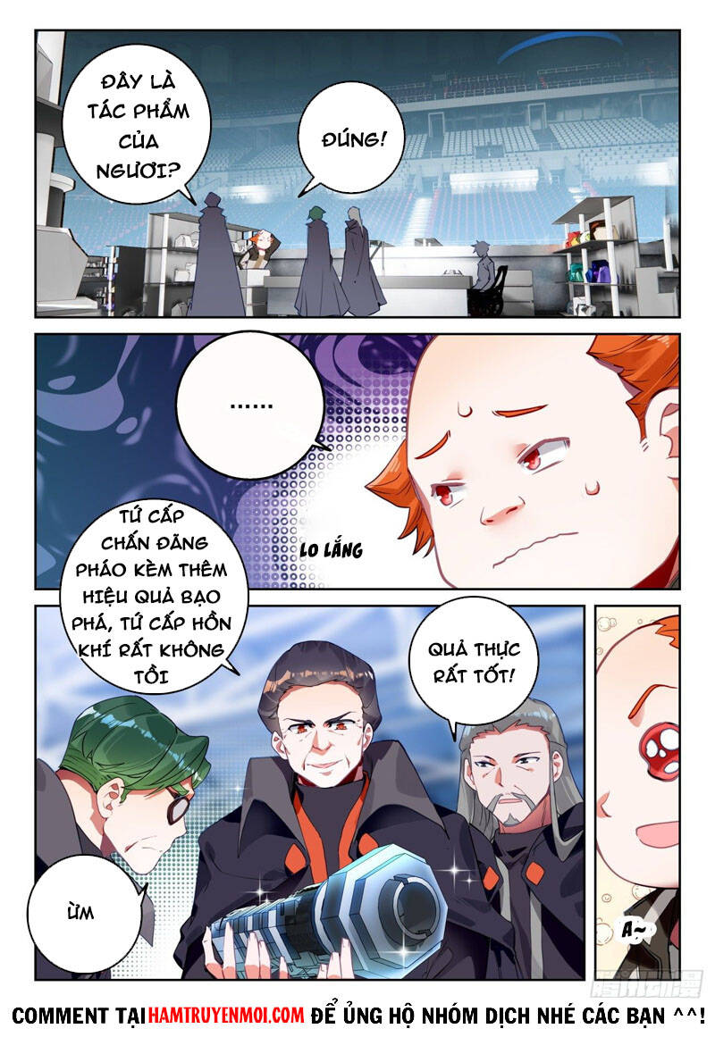 page_3