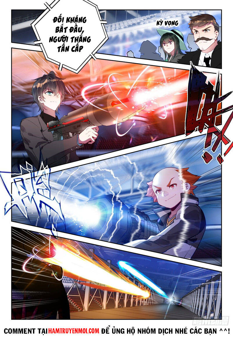 page_9