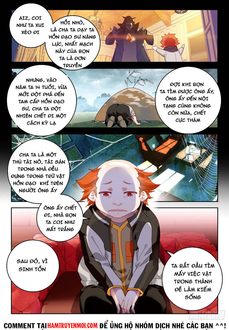 page_10