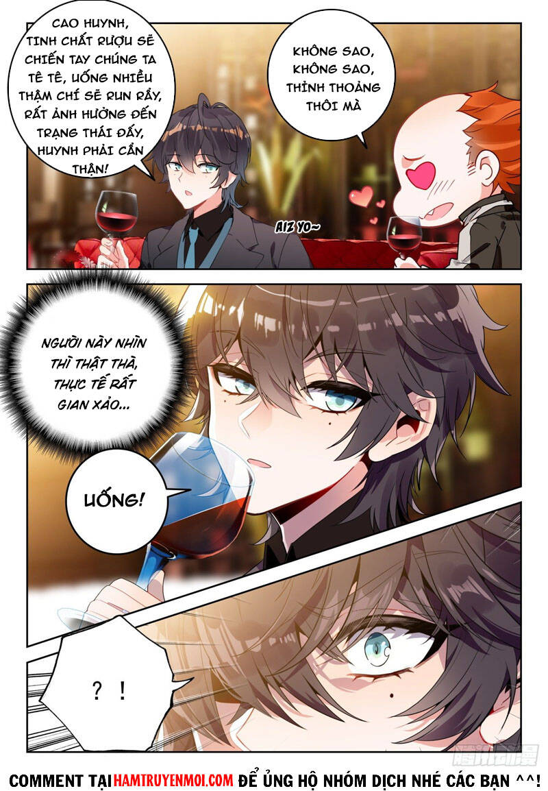 page_13