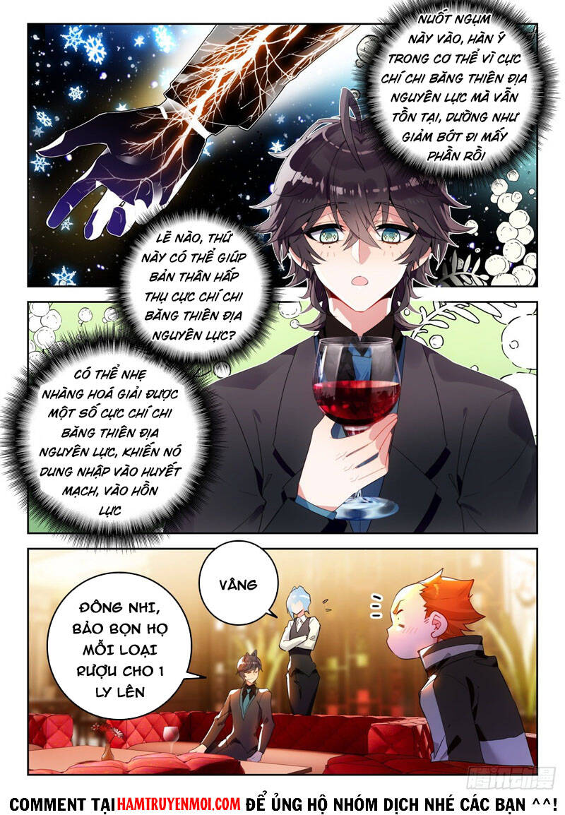 page_14