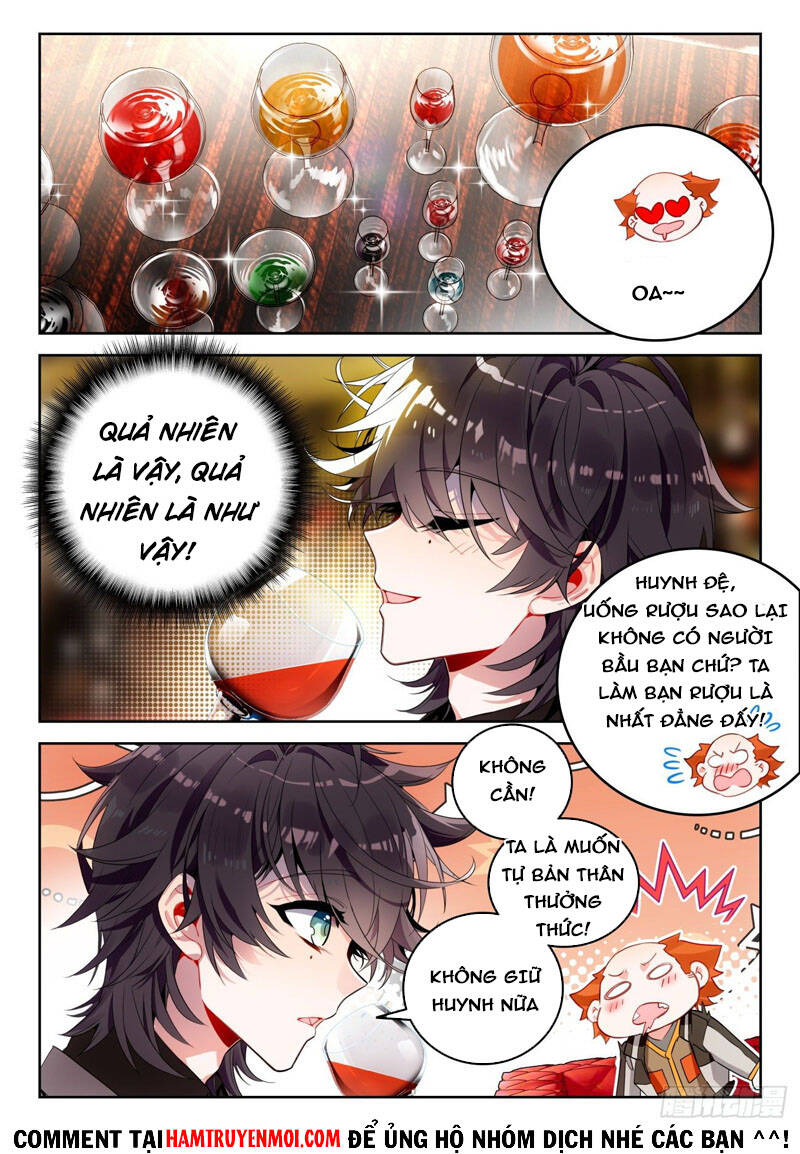 page_15